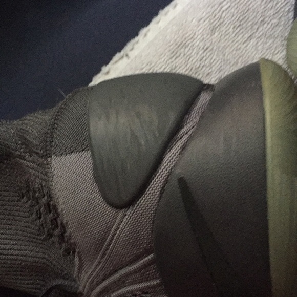 Nike hyperdunk 2017 - Picture 5 of 6